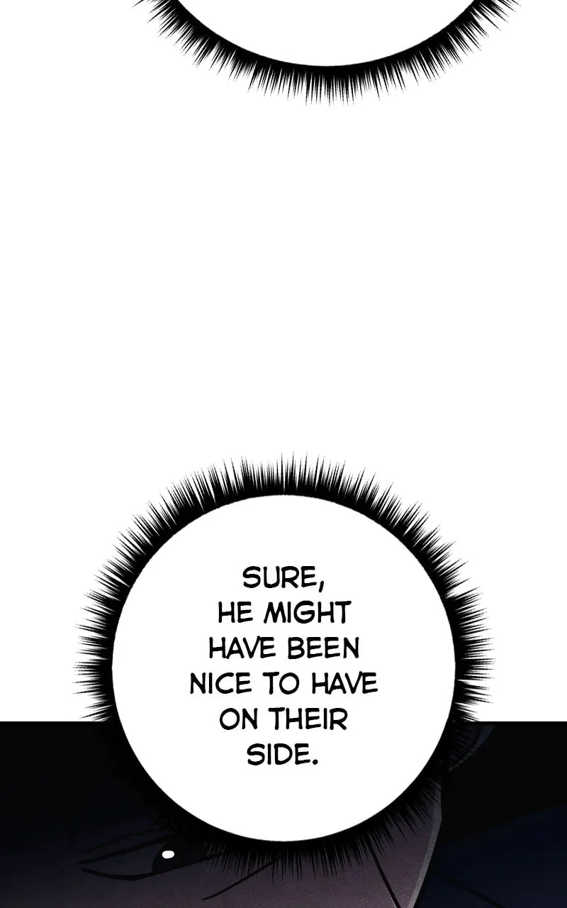 Read Zombie X Slasher chapter 80 image 25 on Lezhin