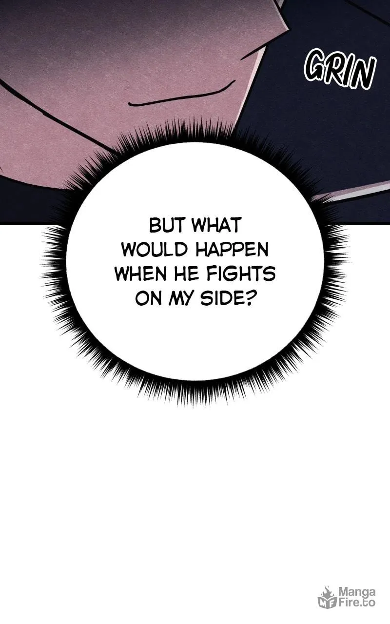 Read Zombie X Slasher chapter 80 image 26 on Lezhin