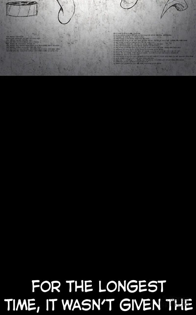 Read Zombie X Slasher chapter 80 image 4 on Lezhin