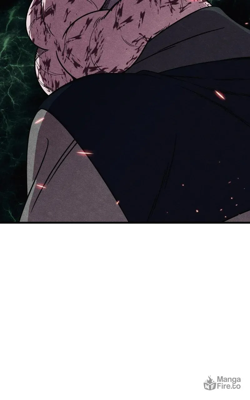 Read Zombie X Slasher chapter 80 image 44 on Lezhin