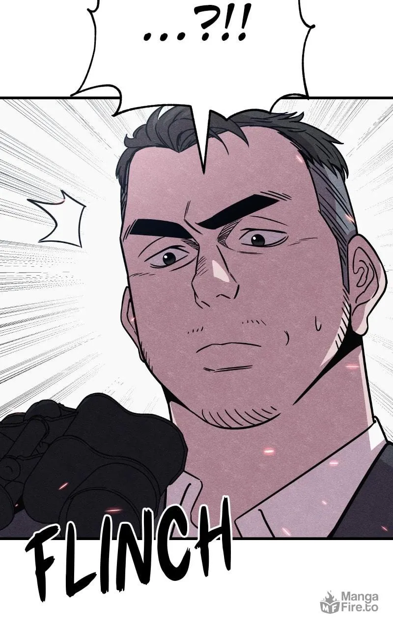Read Zombie X Slasher chapter 80 image 47 on Lezhin