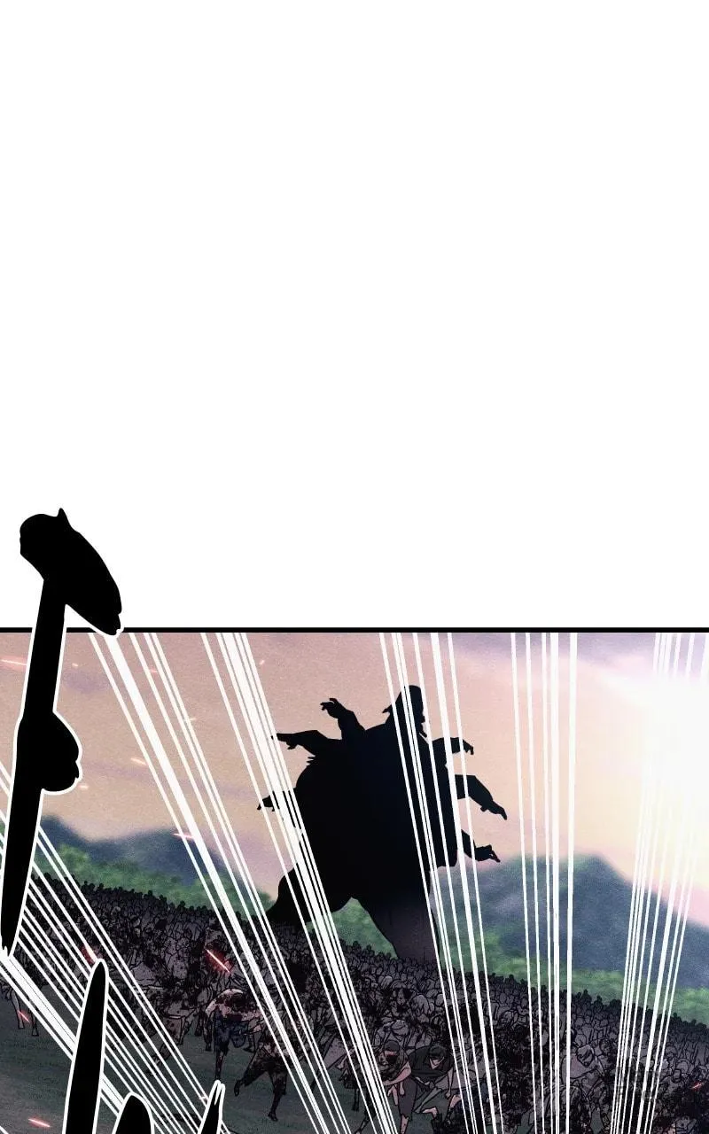 Read Zombie X Slasher chapter 80 image 56 on Lezhin