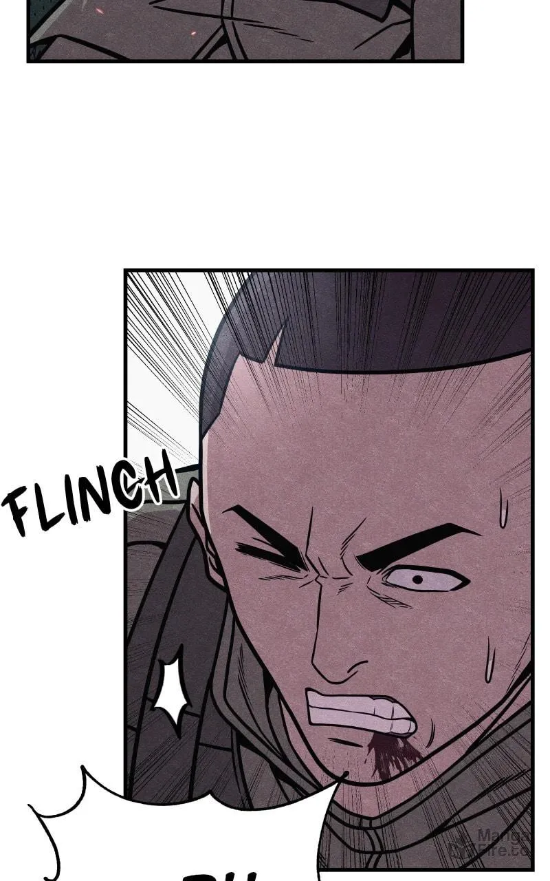 Read Zombie X Slasher chapter 80 image 62 on Lezhin