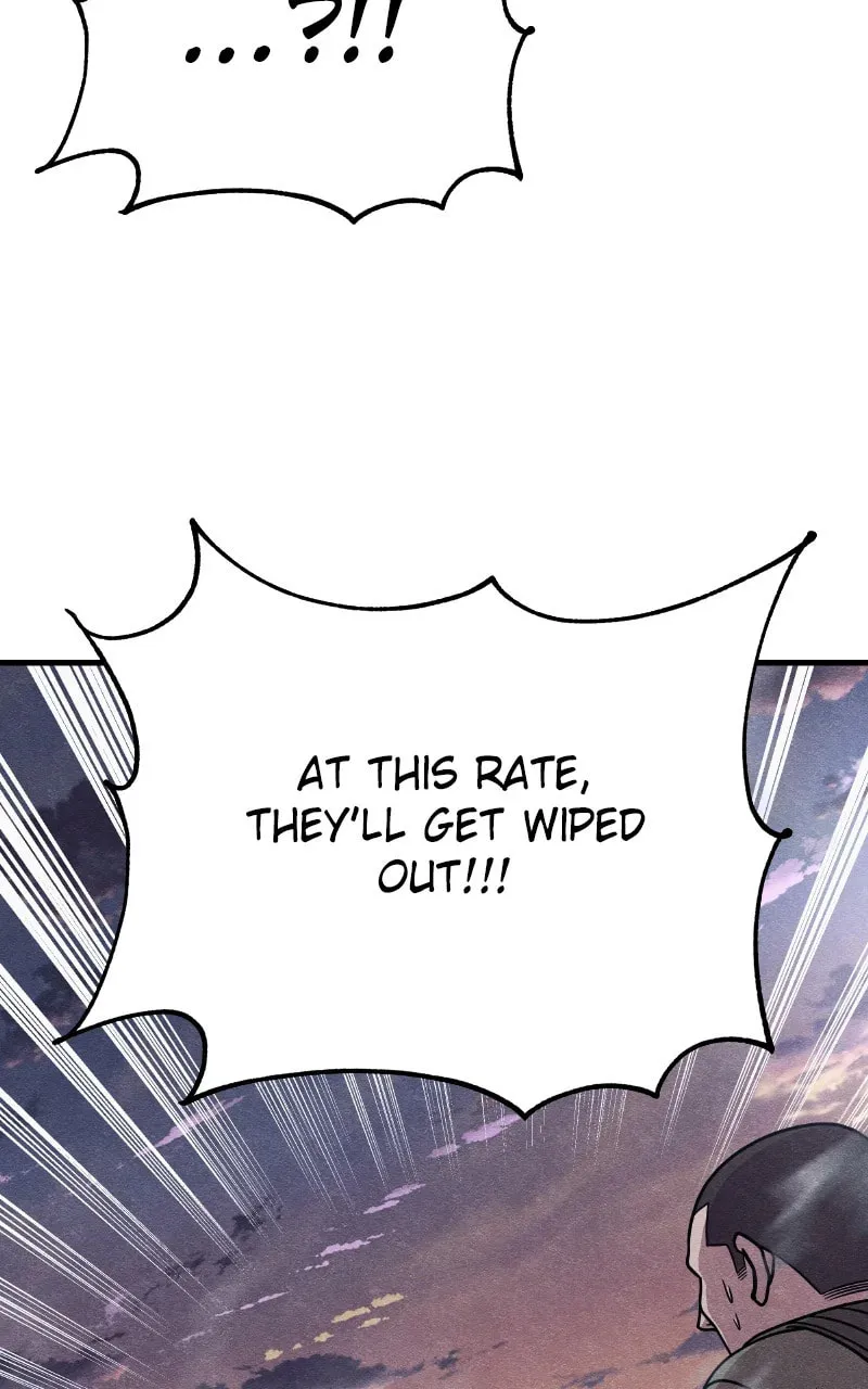 Read Zombie X Slasher chapter 80 image 63 on Lezhin