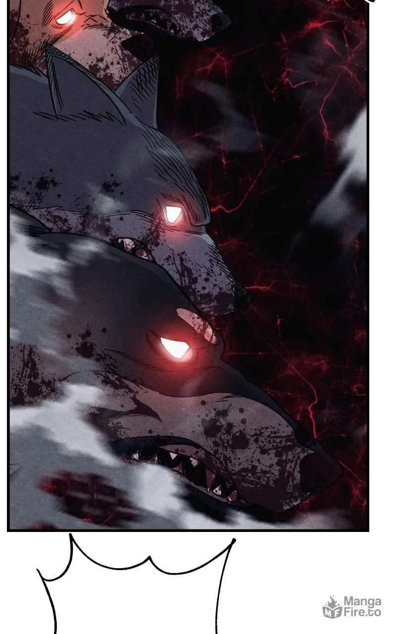 Read Zombie X Slasher chapter 80 image 65 on Lezhin