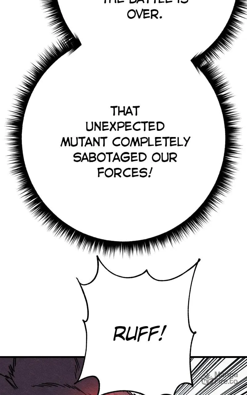 Read Zombie X Slasher chapter 80 image 69 on Lezhin