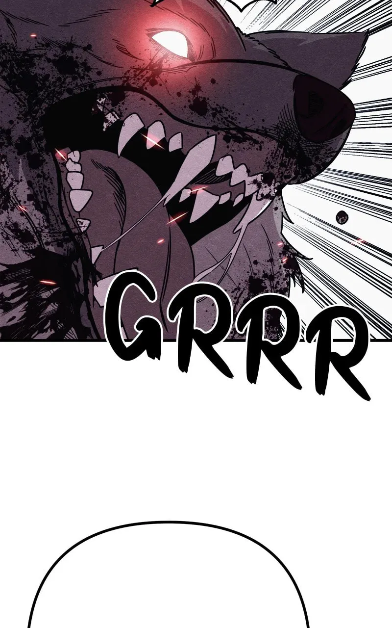 Read Zombie X Slasher chapter 80 image 70 on Lezhin