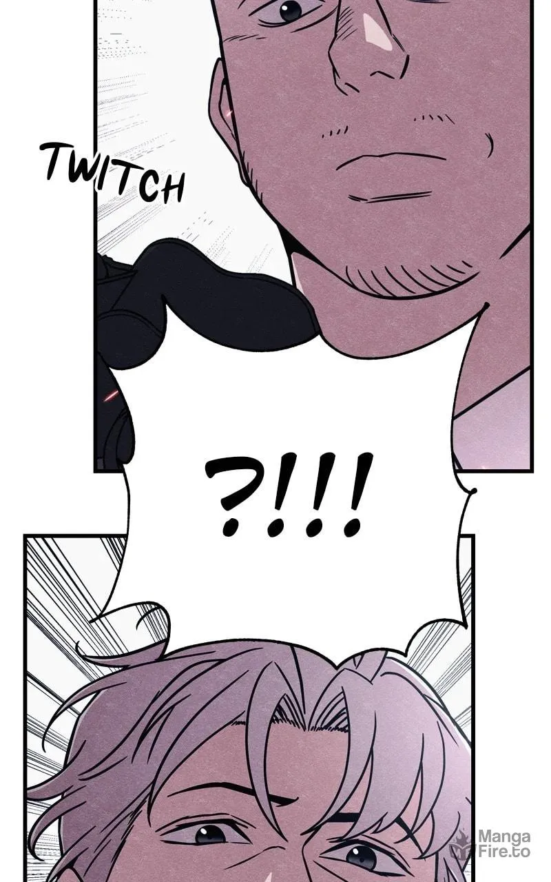 Read Zombie X Slasher chapter 80 image 77 on Lezhin