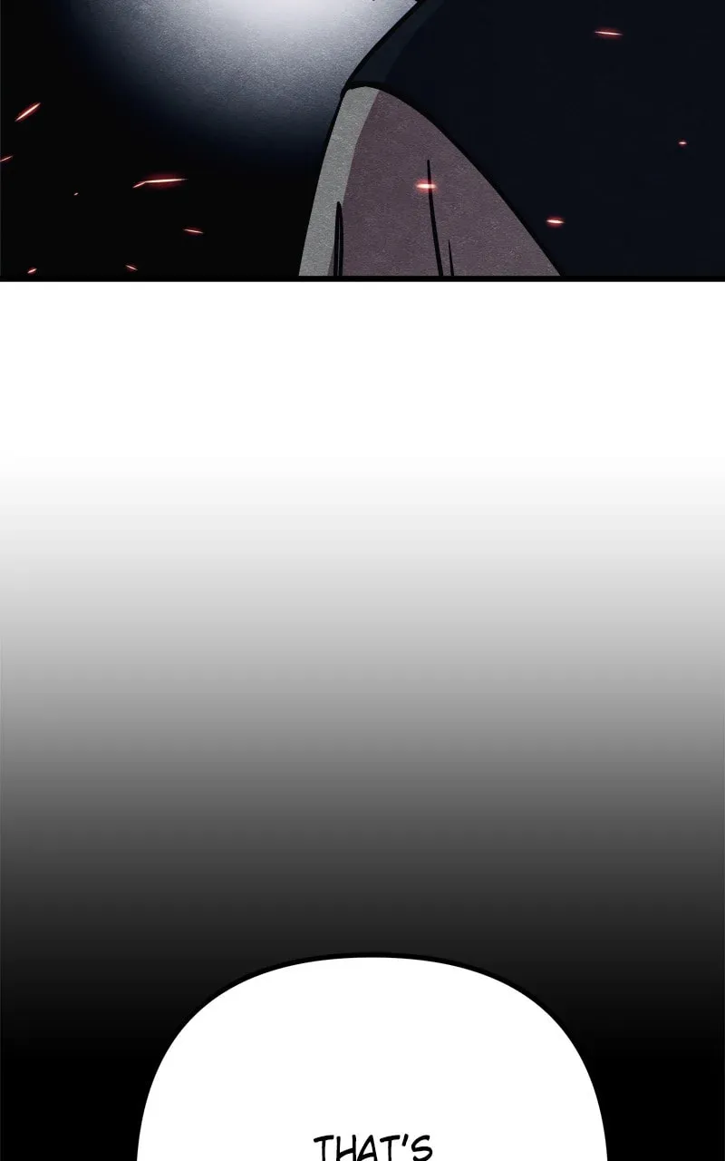 Read Zombie X Slasher chapter 80 image 81 on Lezhin