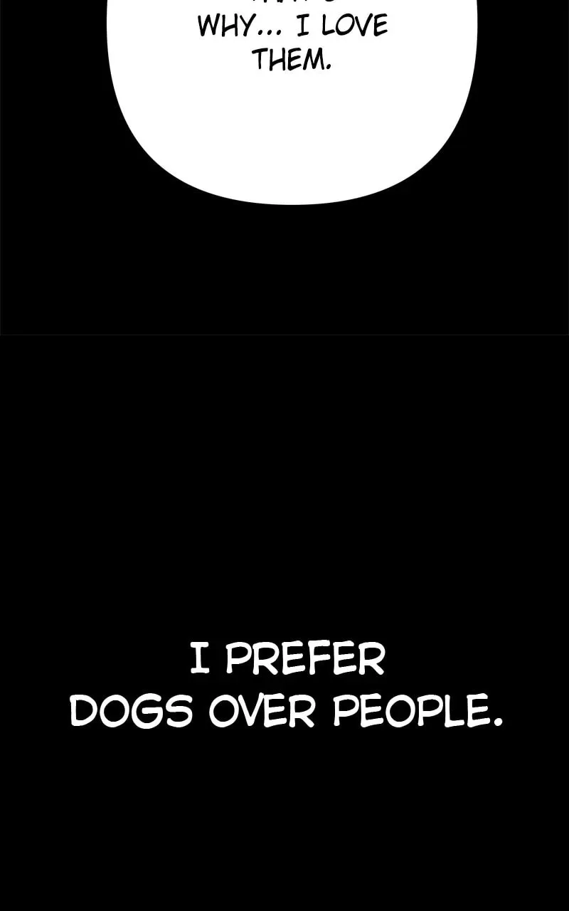 Read Zombie X Slasher chapter 80 image 82 on Lezhin