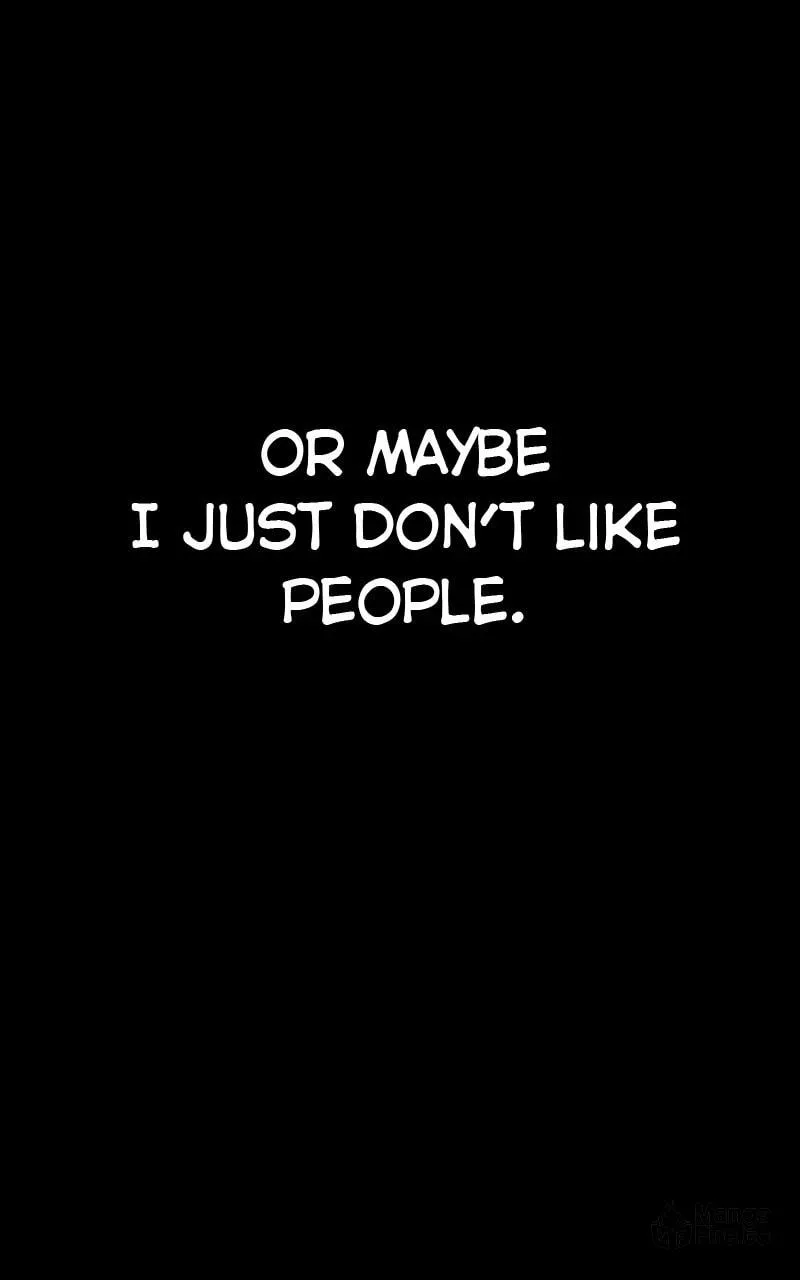 Read Zombie X Slasher chapter 80 image 83 on Lezhin