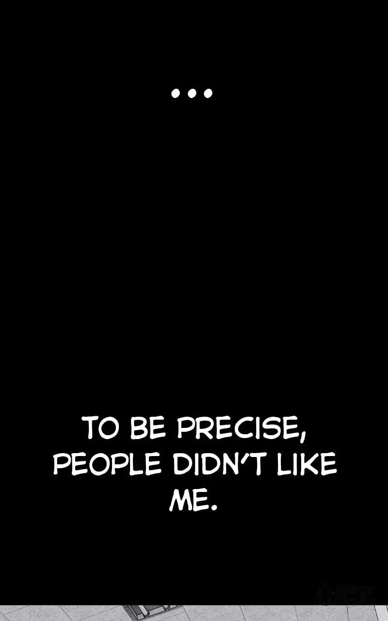 Read Zombie X Slasher chapter 80 image 84 on Lezhin