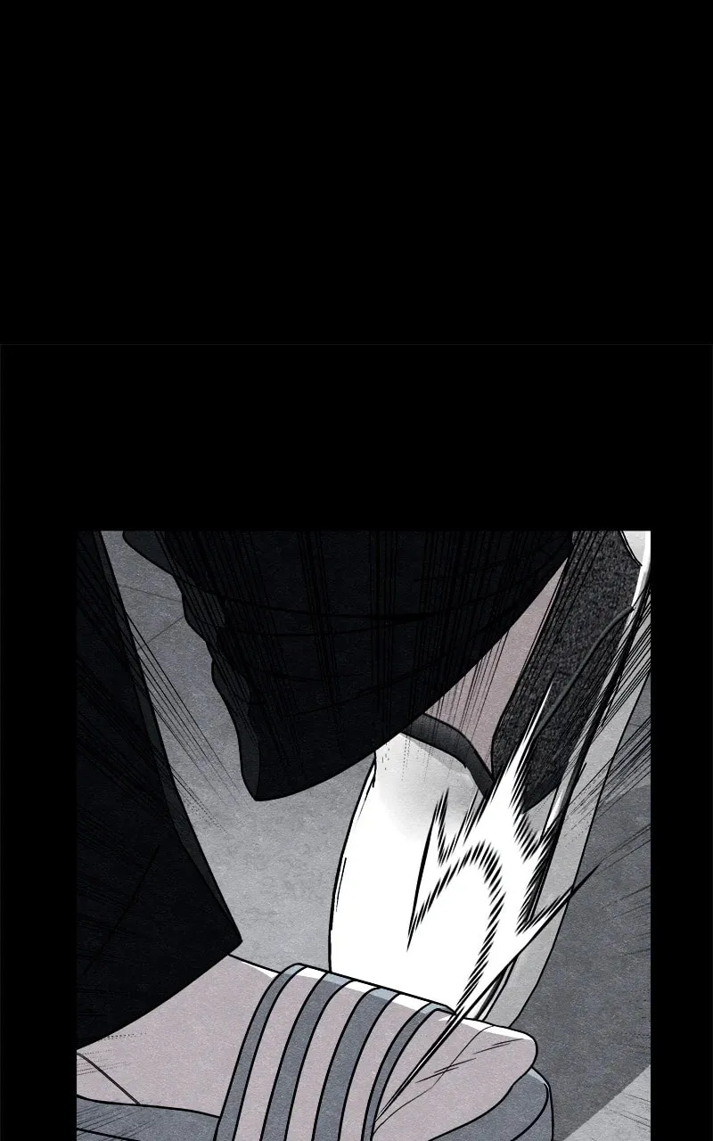 Read Zombie X Slasher chapter 80 image 87 on Lezhin