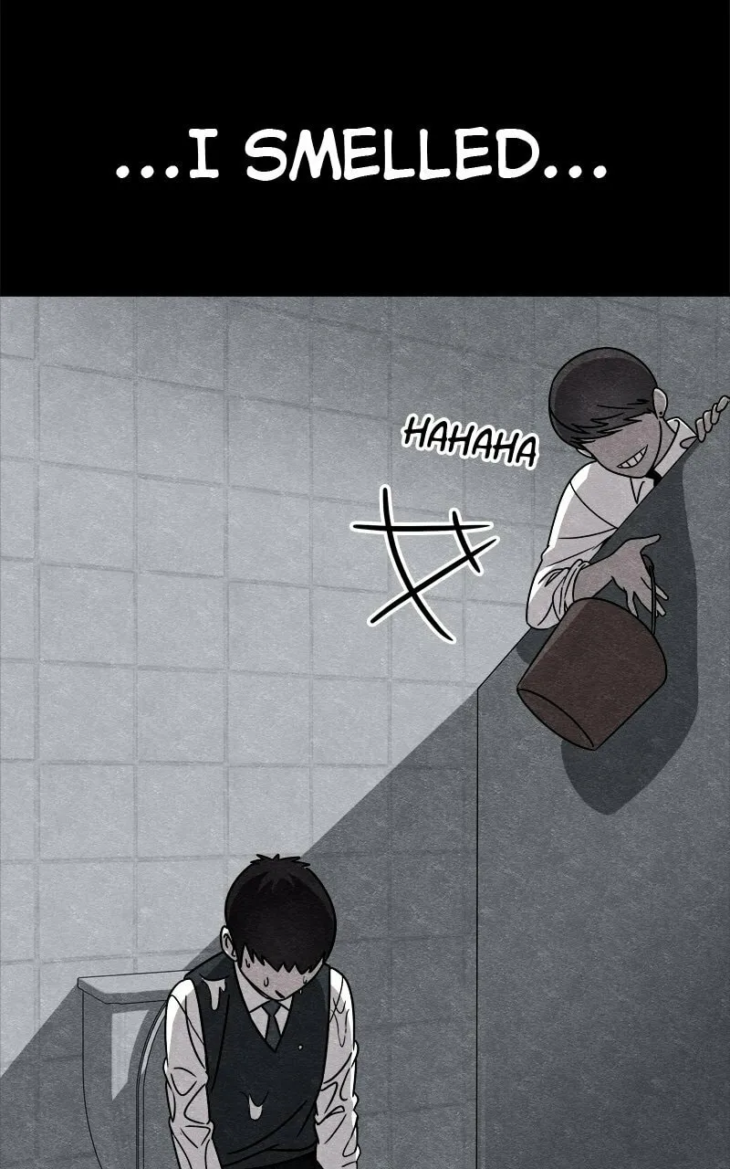 Read Zombie X Slasher chapter 80 image 90 on Lezhin