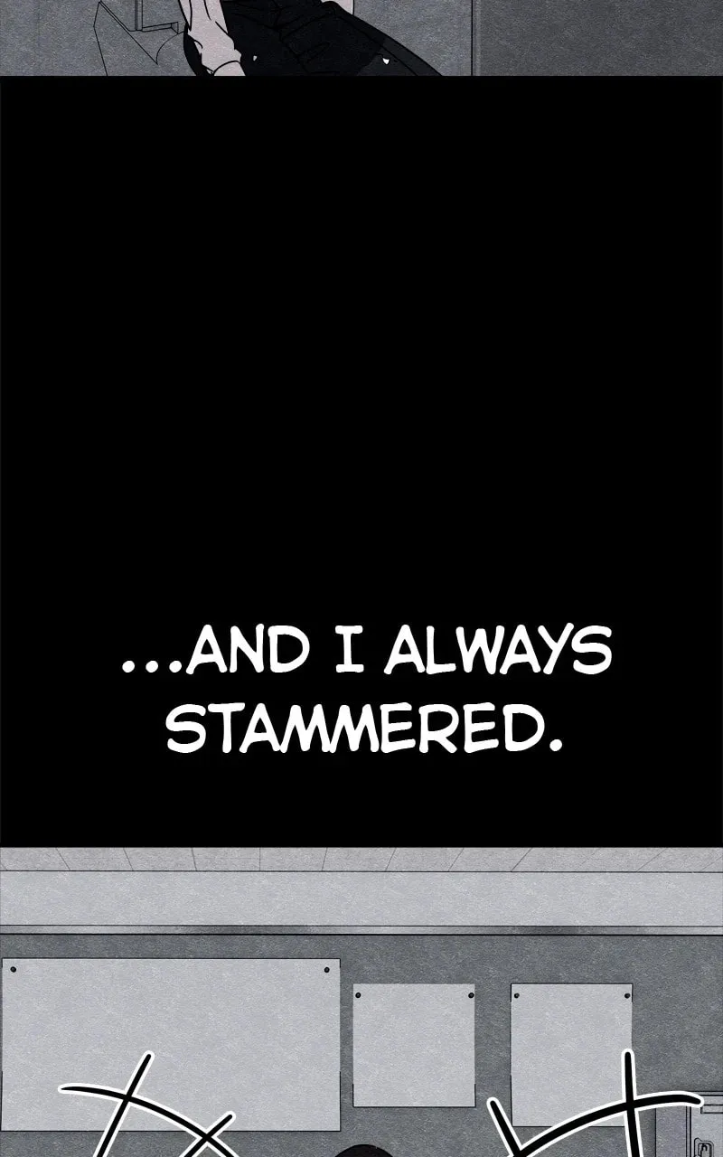 Read Zombie X Slasher chapter 80 image 91 on Lezhin