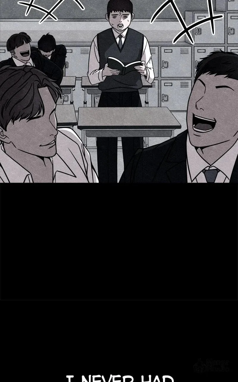 Read Zombie X Slasher chapter 80 image 92 on Lezhin