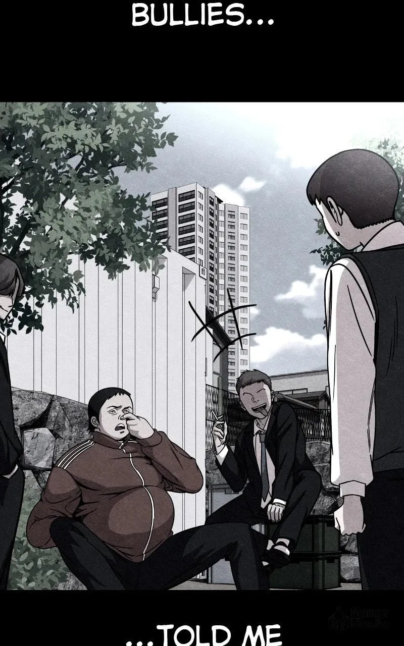 Read Zombie X Slasher chapter 80 image 94 on Lezhin