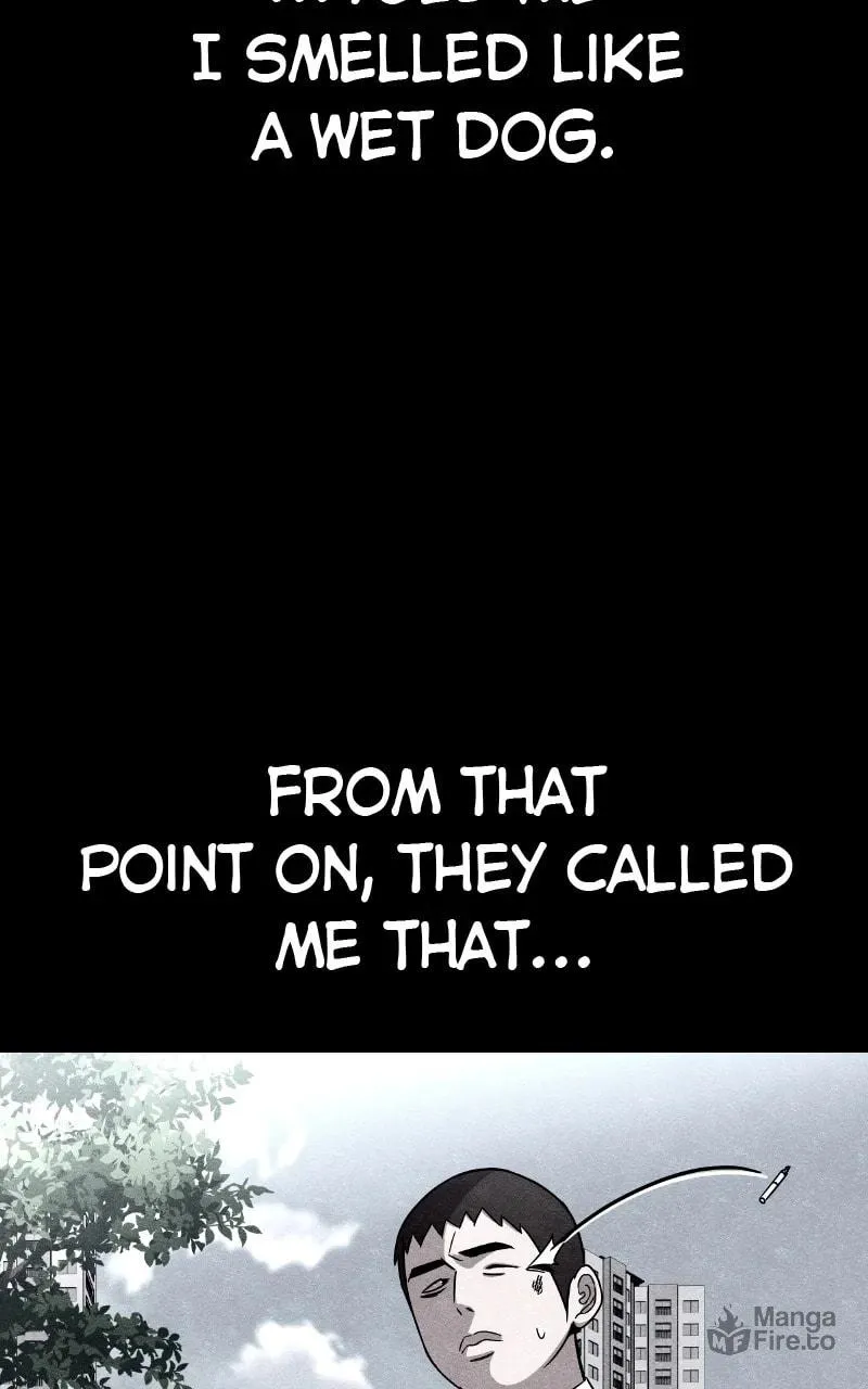 Read Zombie X Slasher chapter 80 image 95 on Lezhin