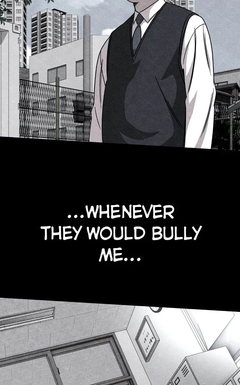 Read Zombie X Slasher chapter 80 image 96 on Lezhin