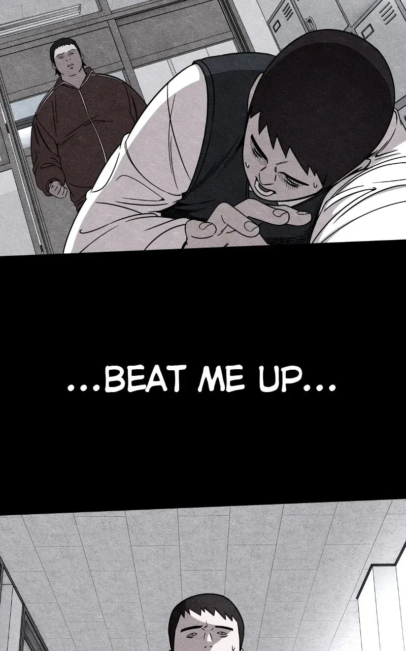Read Zombie X Slasher chapter 80 image 97 on Lezhin