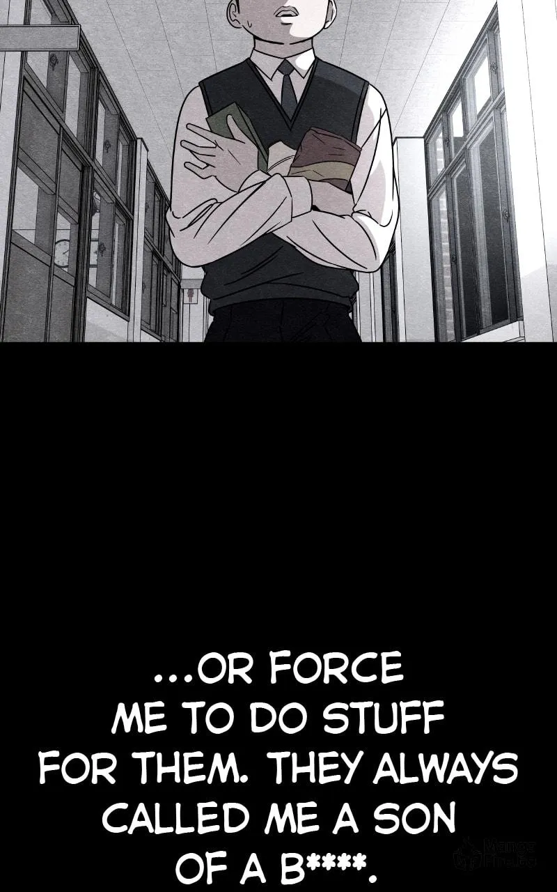 Read Zombie X Slasher chapter 80 image 98 on Lezhin