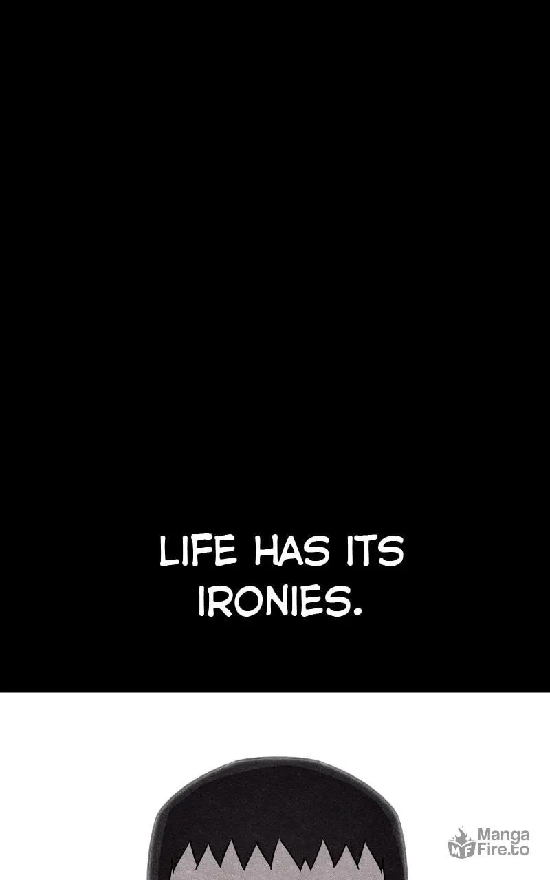Read Zombie X Slasher chapter 80 image 99 on Lezhin