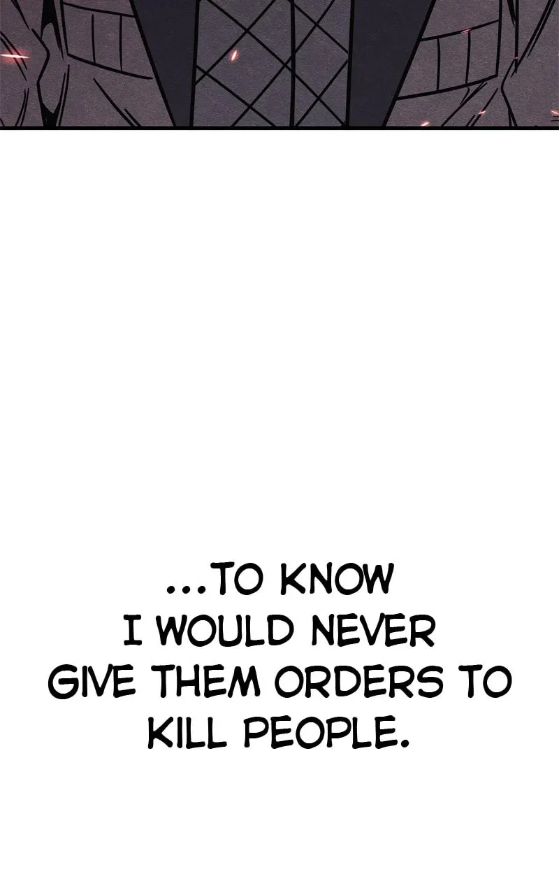 Read Zombie X Slasher chapter 81 image 1 on Lezhin