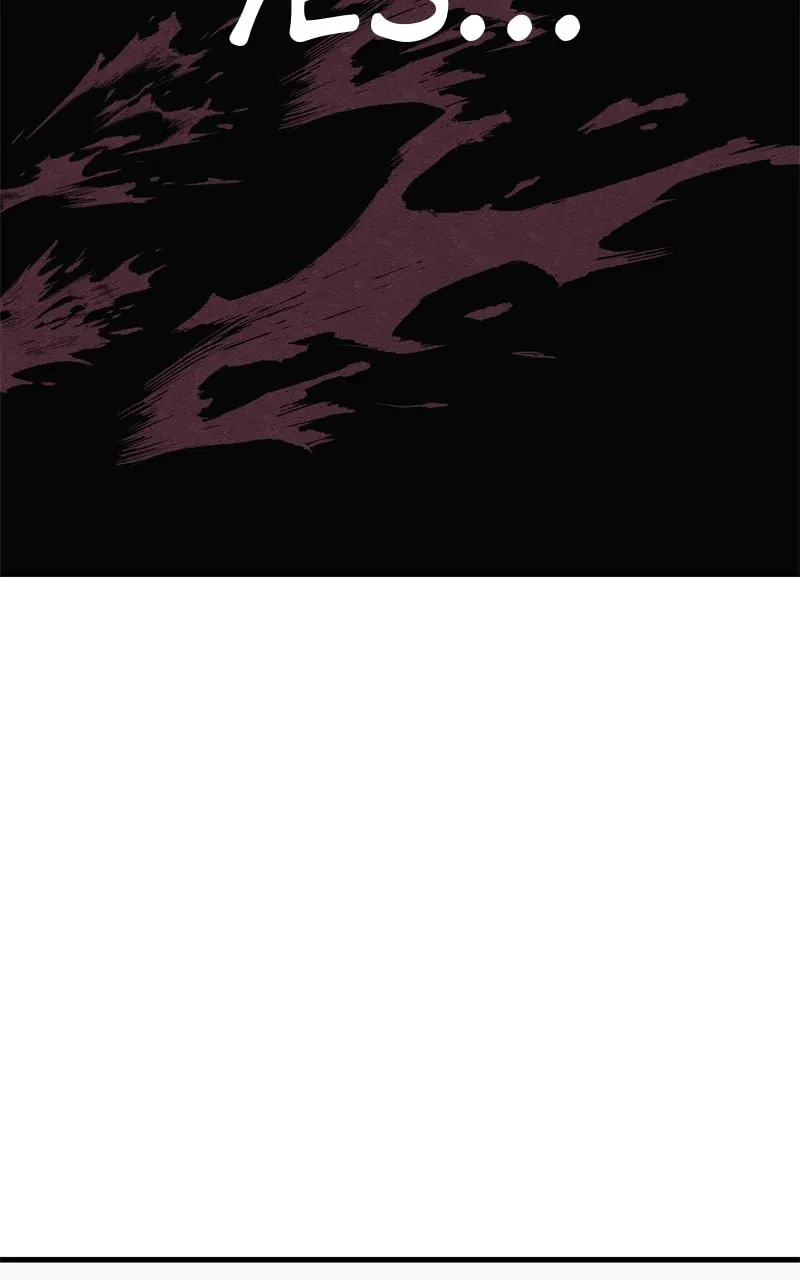 Read Zombie X Slasher chapter 81 image 10 on Lezhin