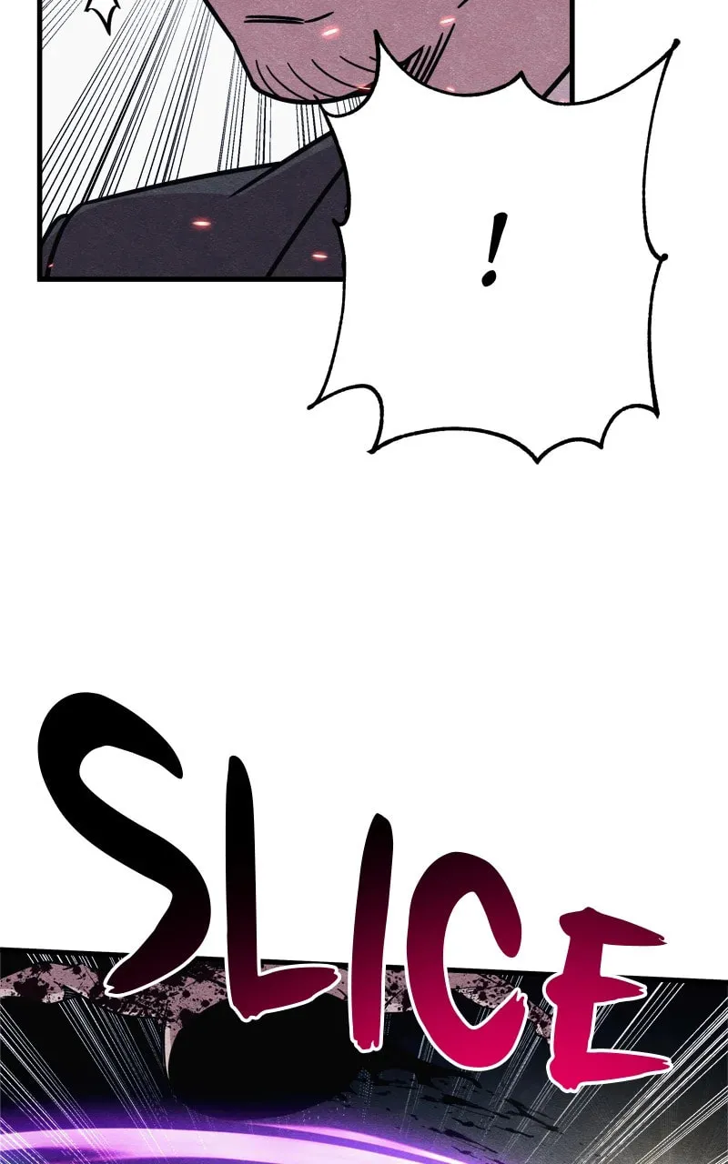 Read Zombie X Slasher chapter 81 image 100 on Lezhin