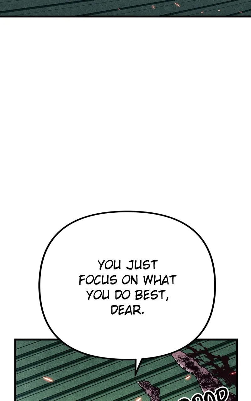 Read Zombie X Slasher chapter 81 image 102 on Lezhin
