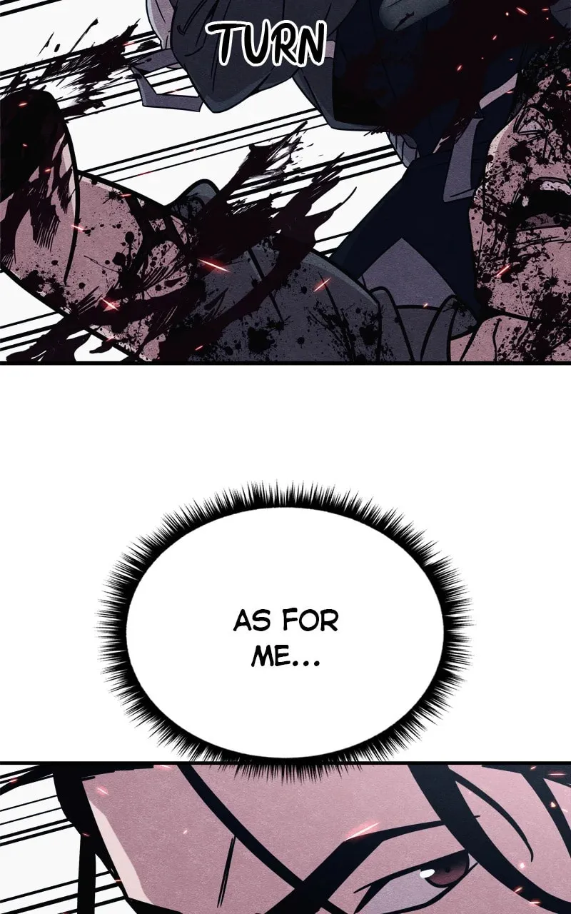 Read Zombie X Slasher chapter 81 image 108 on Lezhin