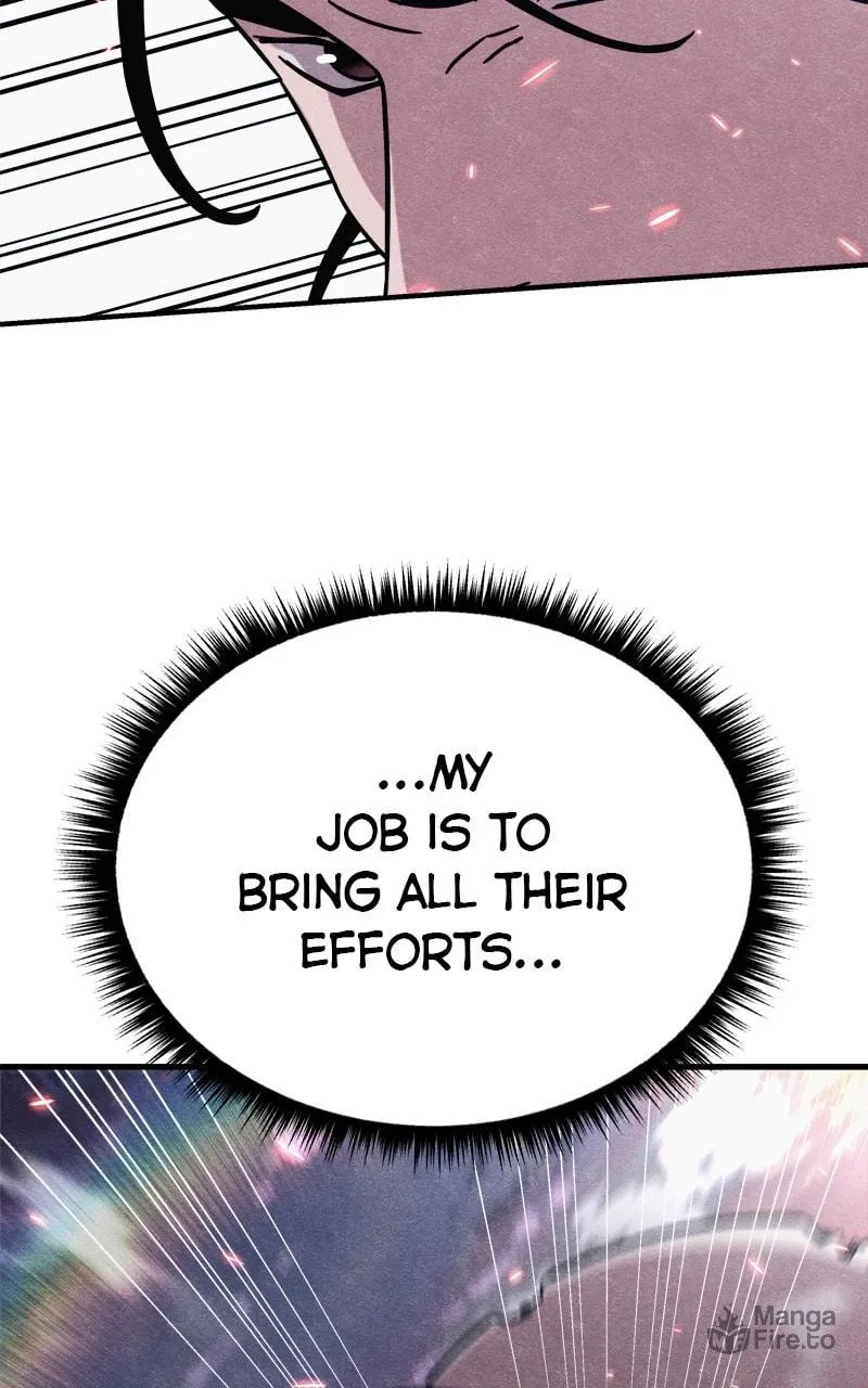 Read Zombie X Slasher chapter 81 image 109 on Lezhin