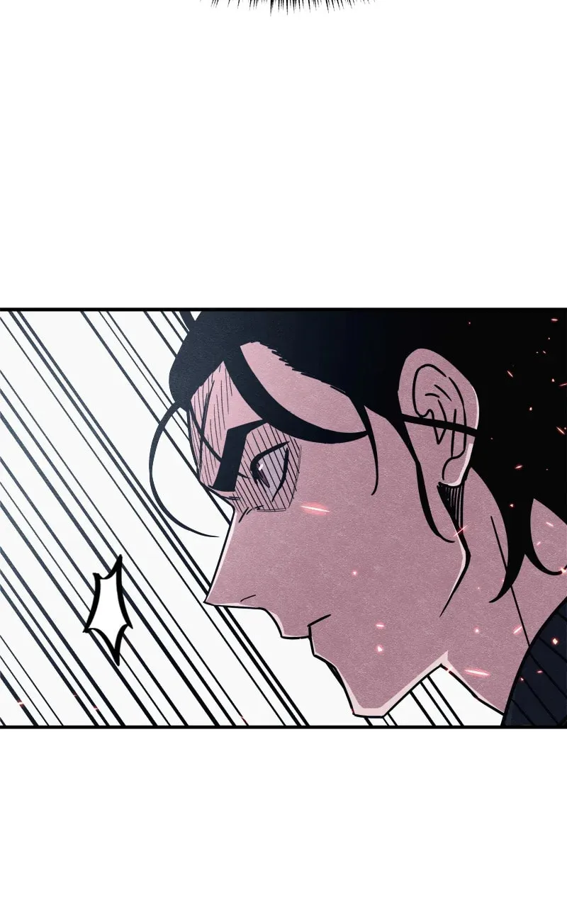 Read Zombie X Slasher chapter 81 image 111 on Lezhin