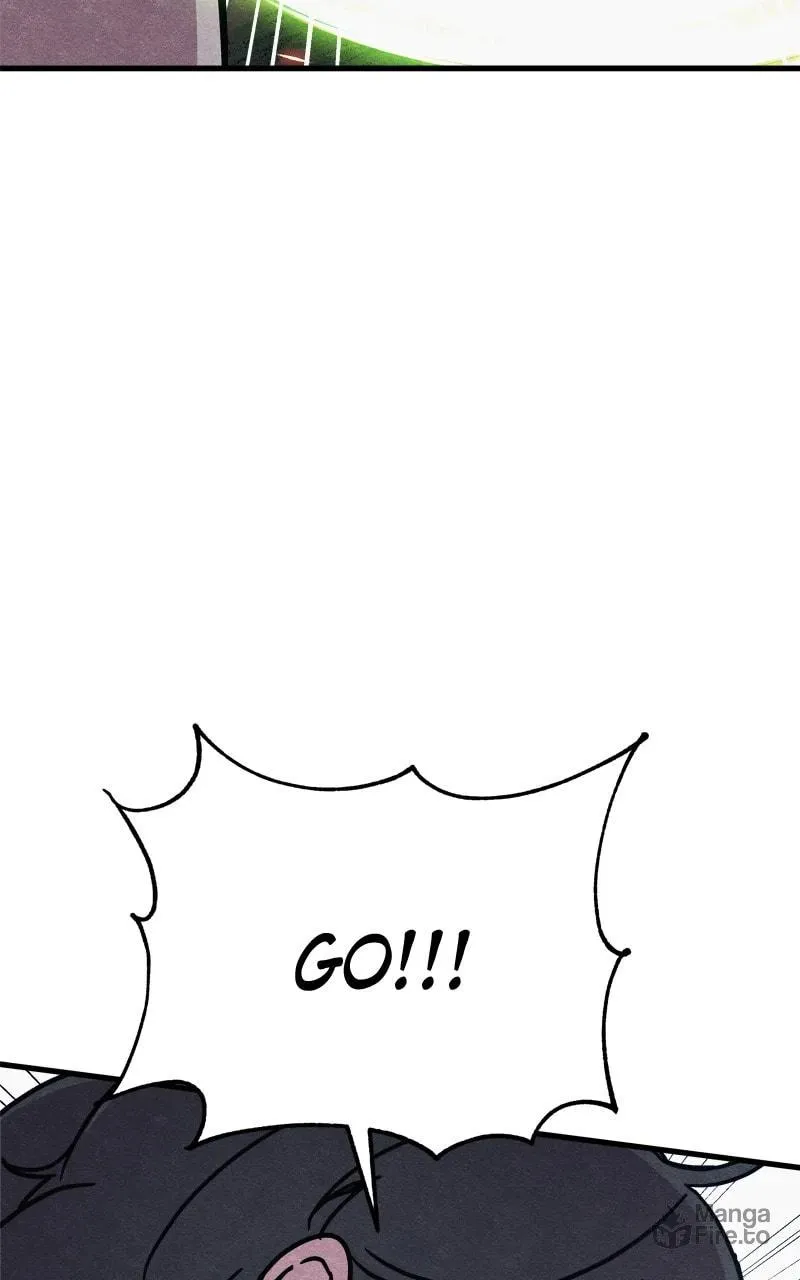 Read Zombie X Slasher chapter 81 image 116 on Lezhin