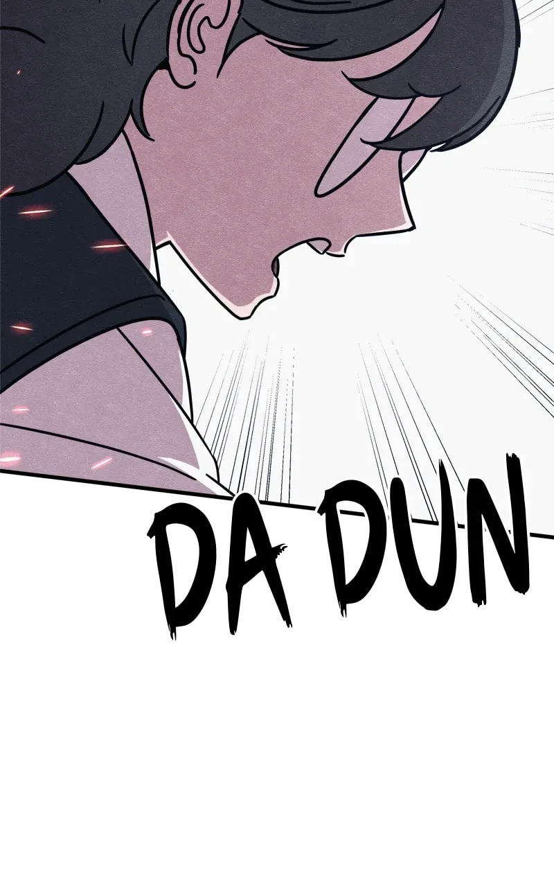 Read Zombie X Slasher chapter 81 image 117 on Lezhin