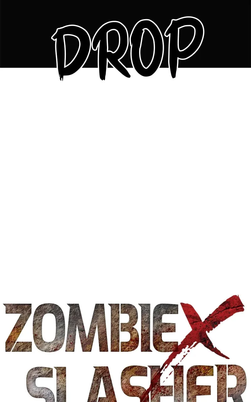 Read Zombie X Slasher chapter 81 image 12 on Lezhin