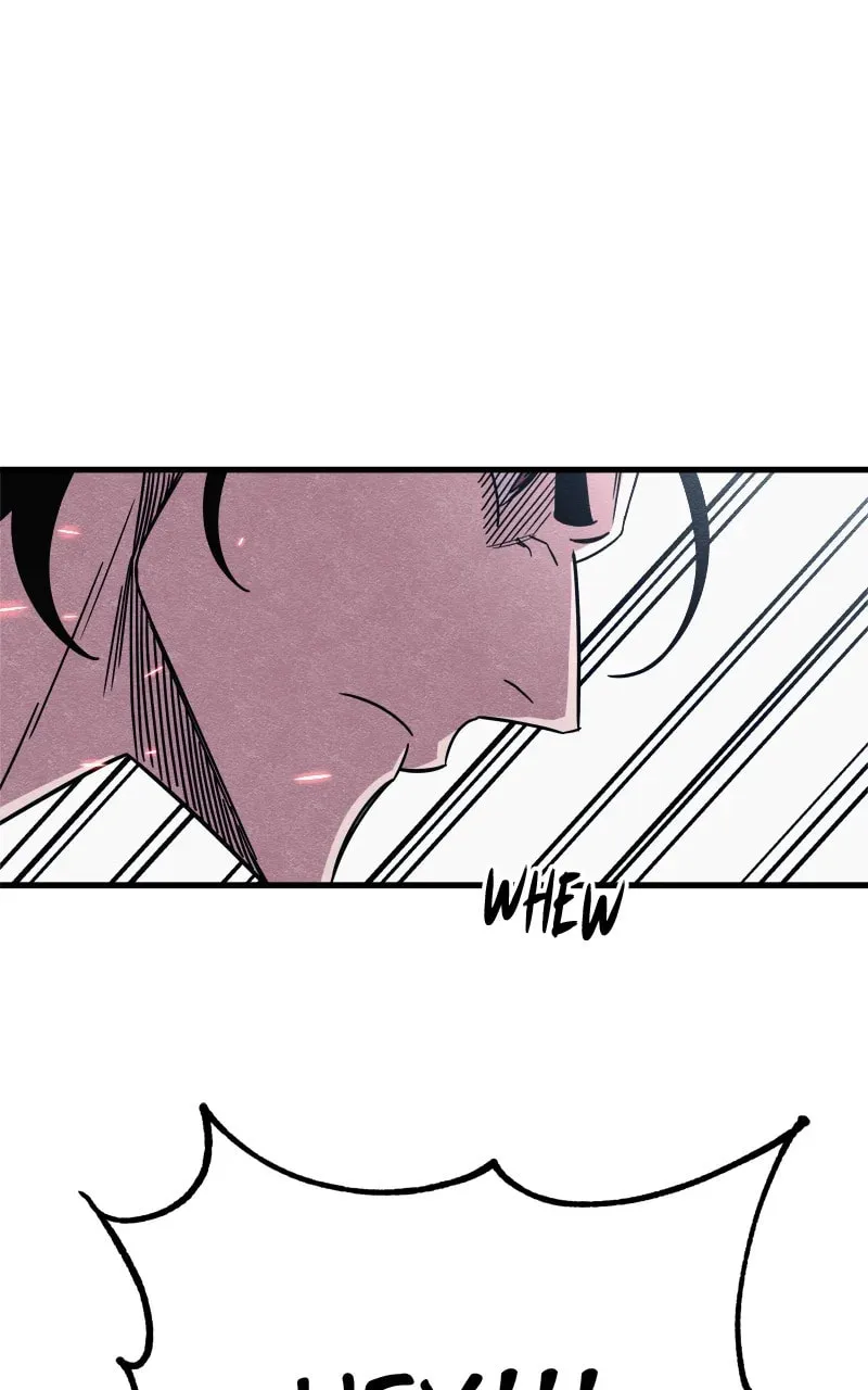 Read Zombie X Slasher chapter 81 image 121 on Lezhin