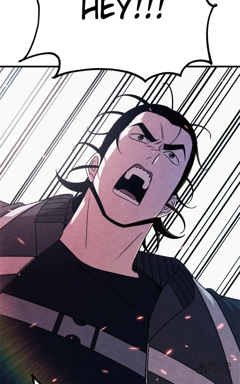 Read Zombie X Slasher chapter 81 image 122 on Lezhin