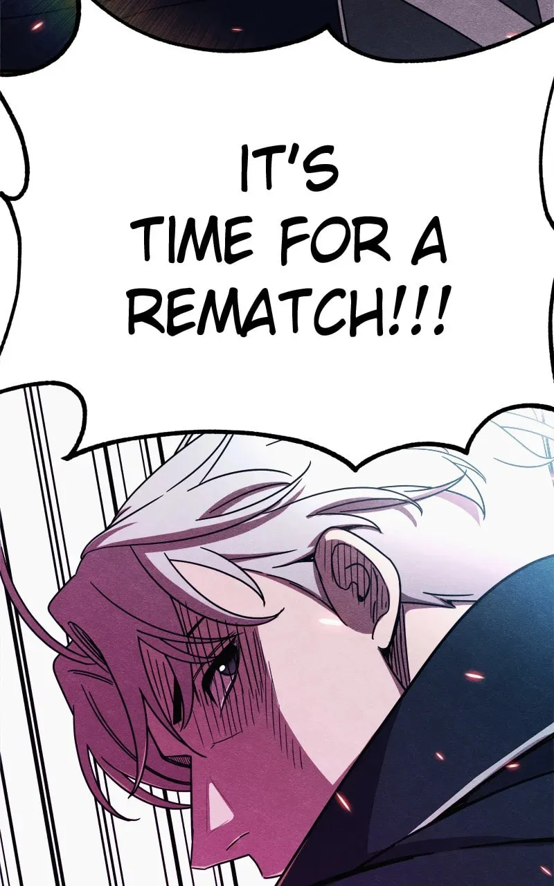 Read Zombie X Slasher chapter 81 image 123 on Lezhin