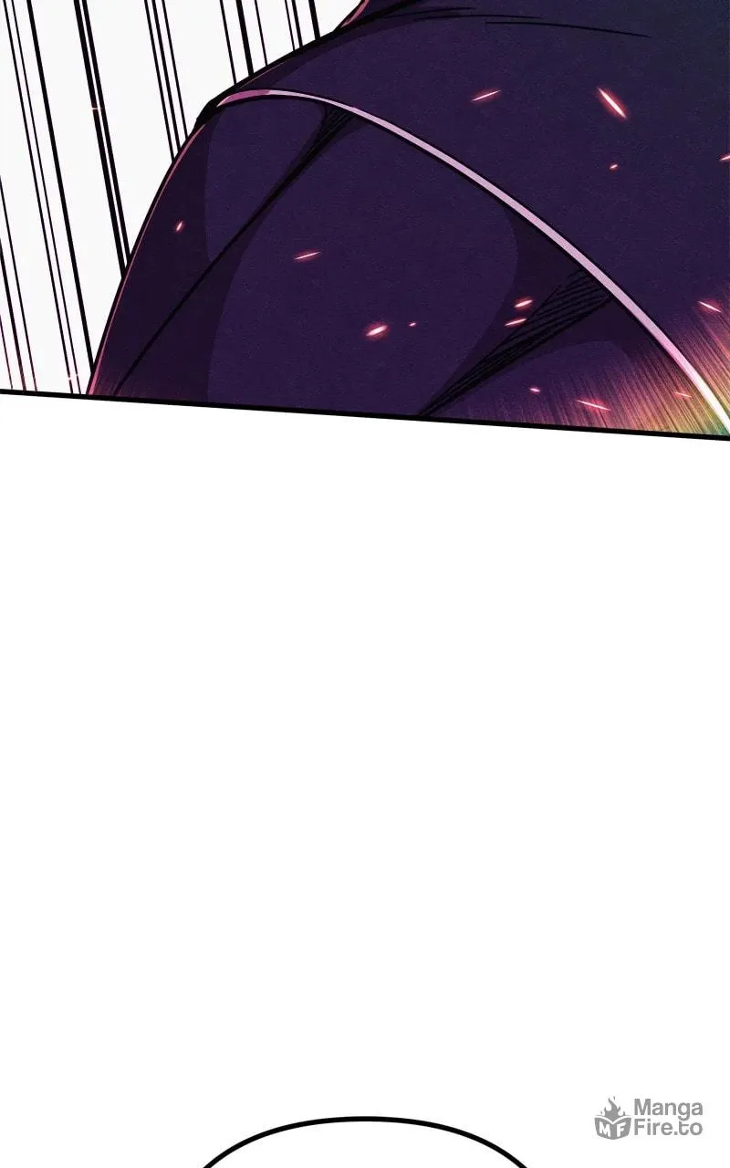 Read Zombie X Slasher chapter 81 image 124 on Lezhin