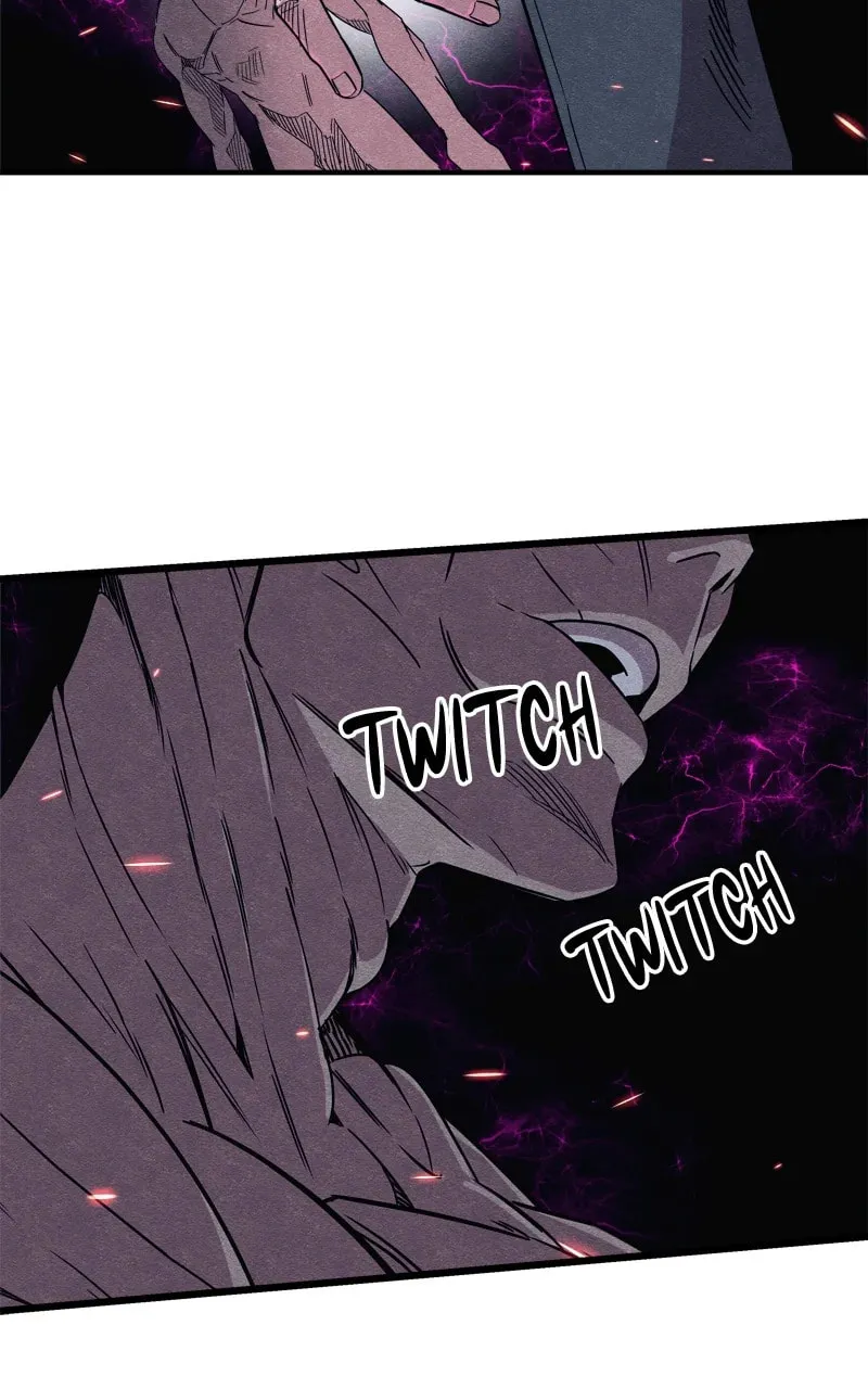 Read Zombie X Slasher chapter 81 image 126 on Lezhin