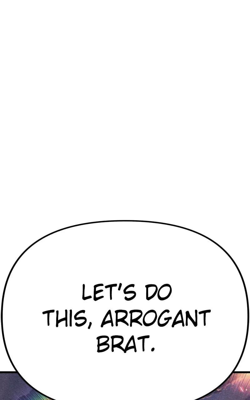 Read Zombie X Slasher chapter 81 image 127 on Lezhin