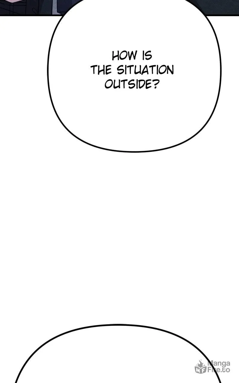 Read Zombie X Slasher chapter 81 image 134 on Lezhin