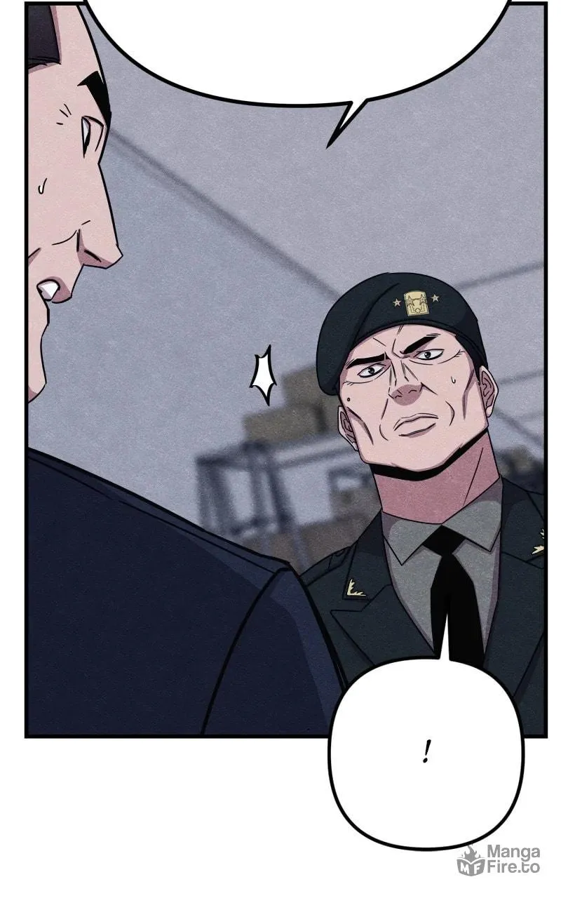 Read Zombie X Slasher chapter 81 image 137 on Lezhin