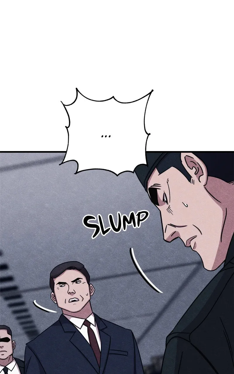 Read Zombie X Slasher chapter 81 image 138 on Lezhin