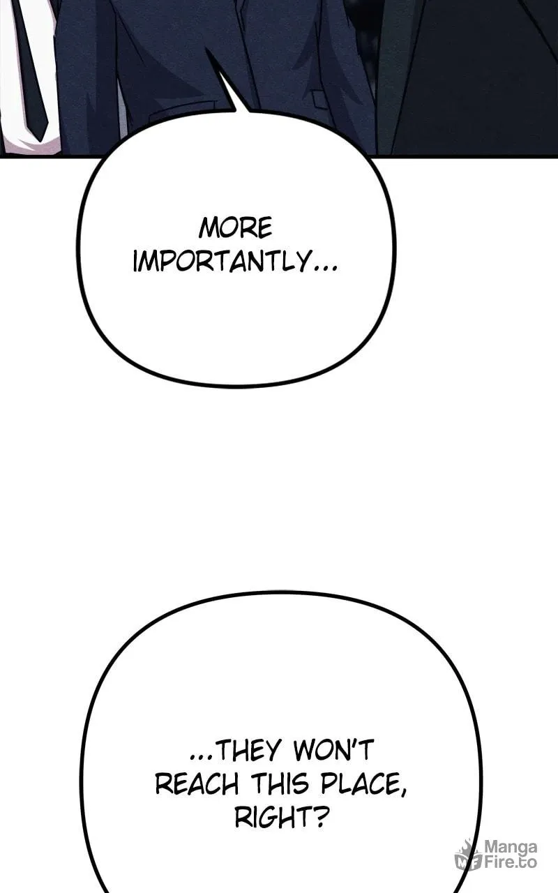 Read Zombie X Slasher chapter 81 image 139 on Lezhin