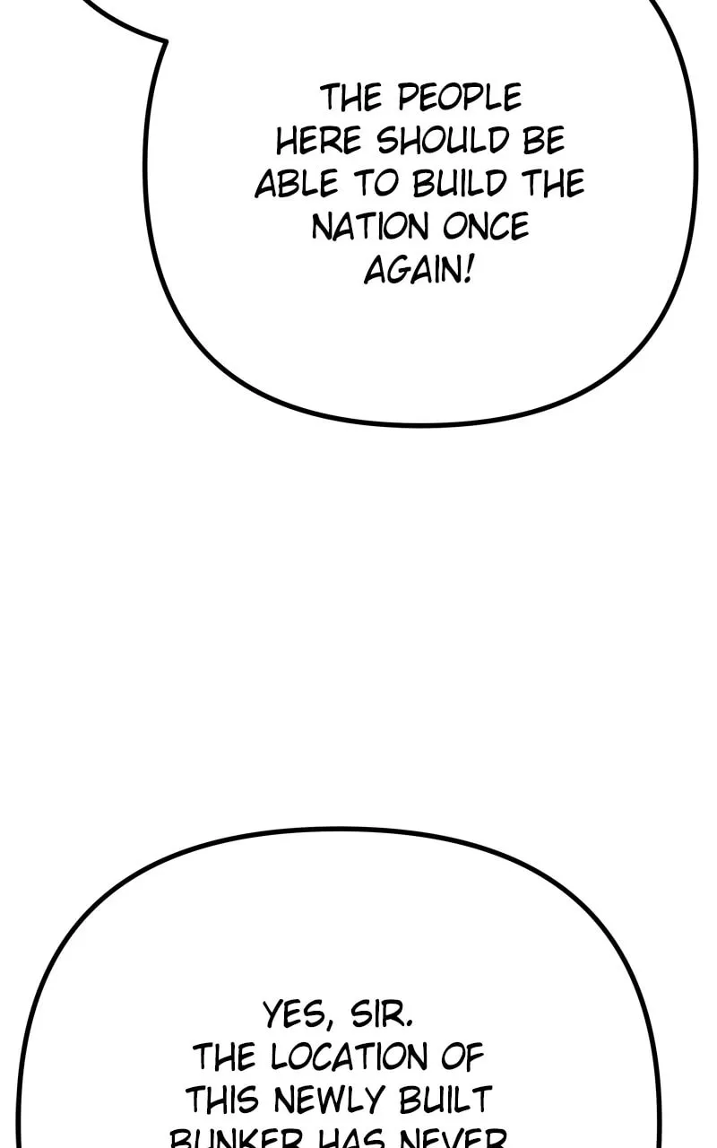 Read Zombie X Slasher chapter 81 image 141 on Lezhin