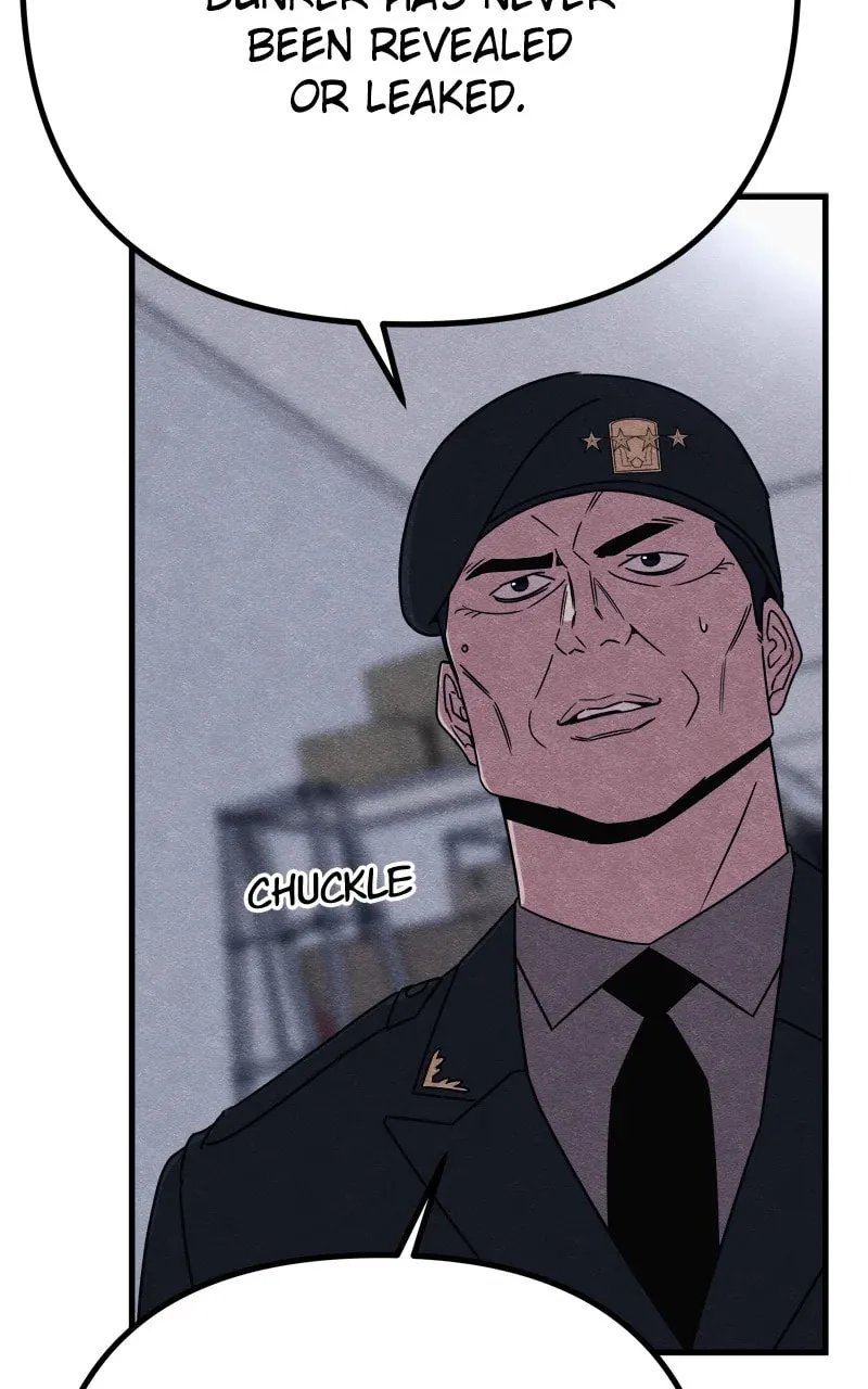 Read Zombie X Slasher chapter 81 image 142 on Lezhin