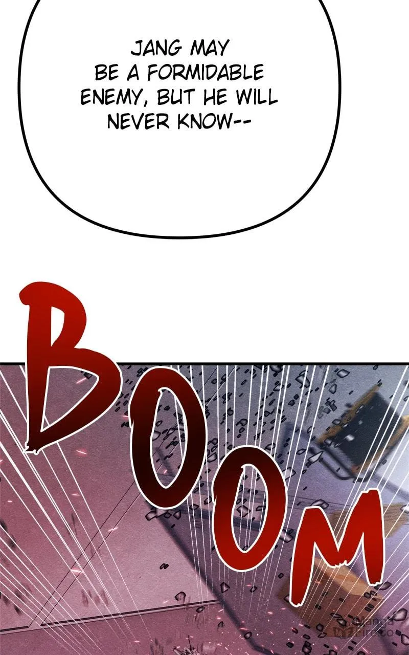 Read Zombie X Slasher chapter 81 image 143 on Lezhin