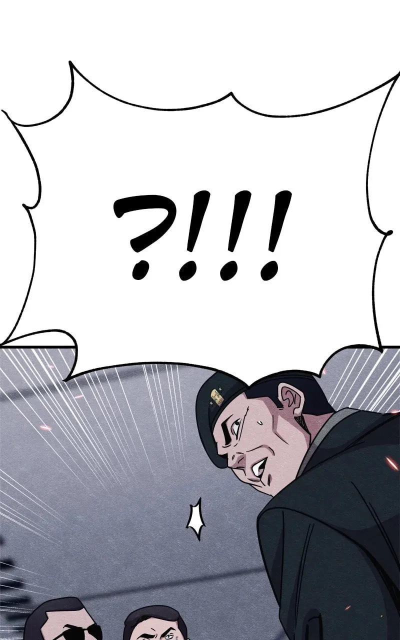Read Zombie X Slasher chapter 81 image 145 on Lezhin